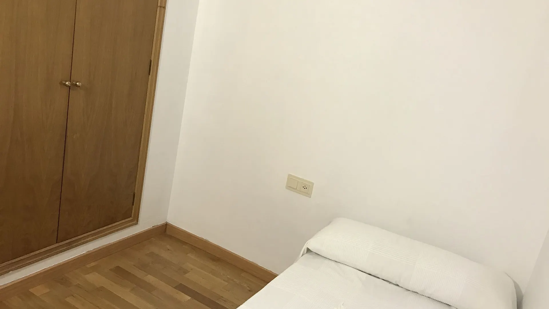 Apartment Fortuny IV Salou