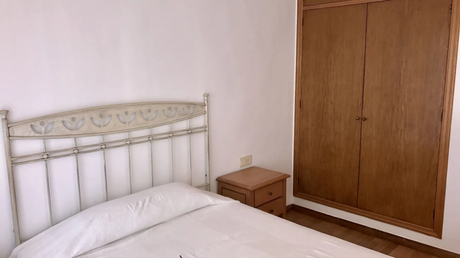Fortuny IV Salou Apartment